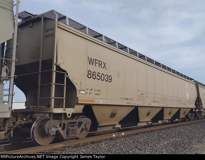 WFRX 865039